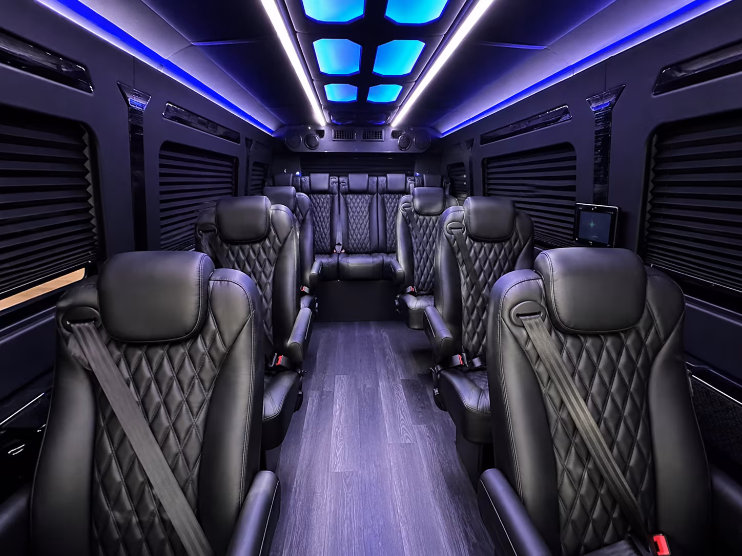 blog rent a bus to clark county fair hero