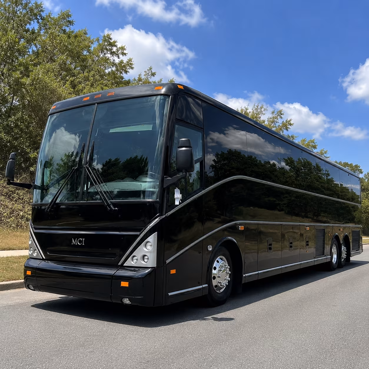 away game charter buses and long distance sporting event travel from vancouver