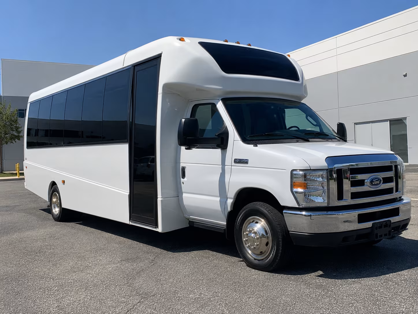find the perfect transportation for your next bachelor or bachelorette party 2