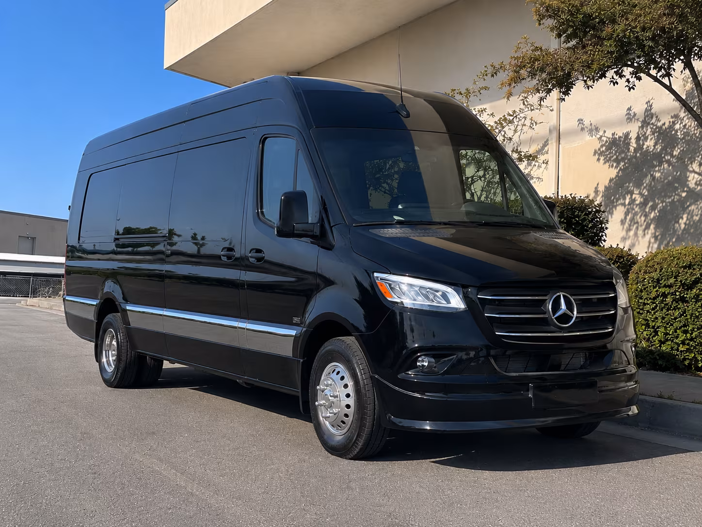 find the perfect transportation for your next bachelor or bachelorette party 4