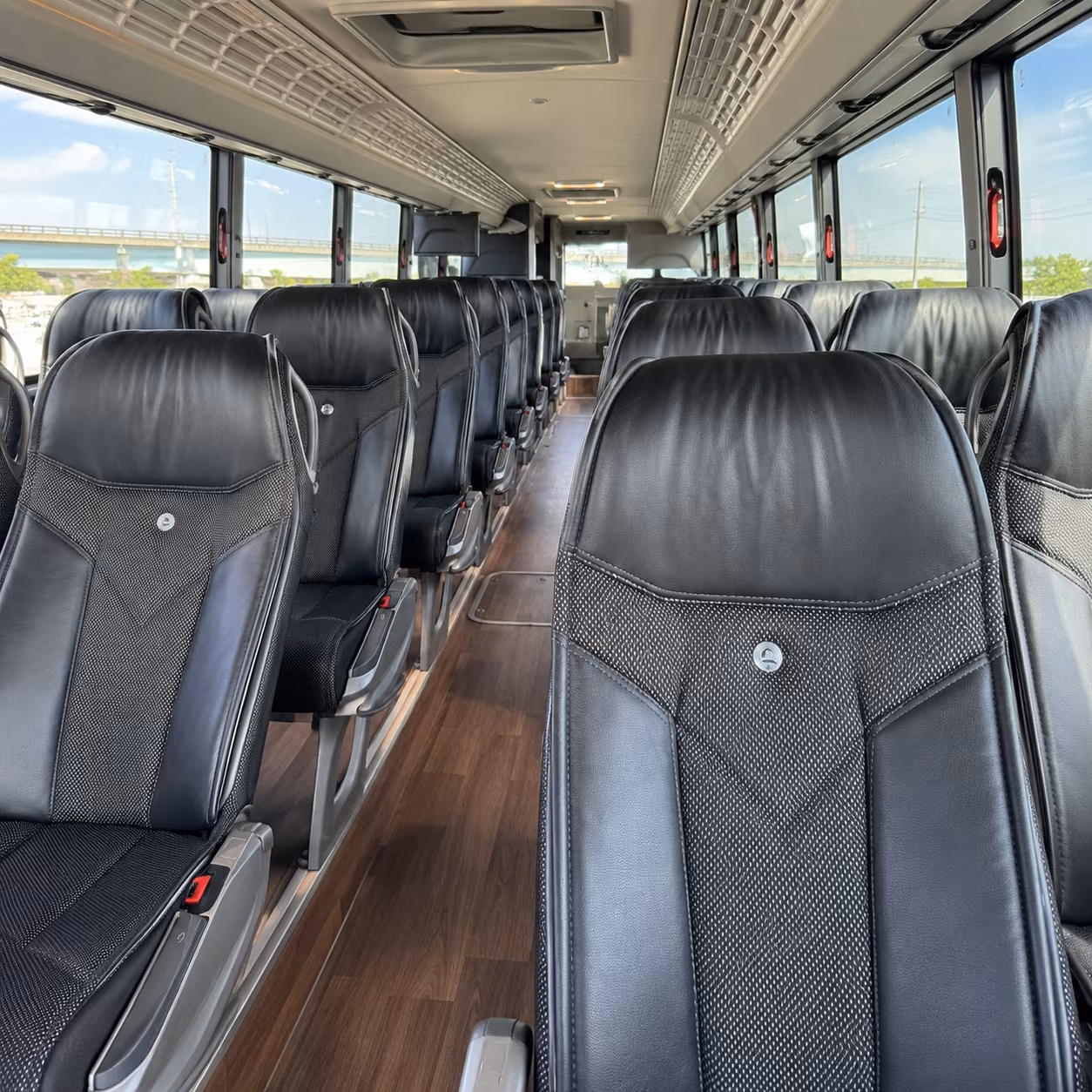 find the perfect transportation for your next birthday 3