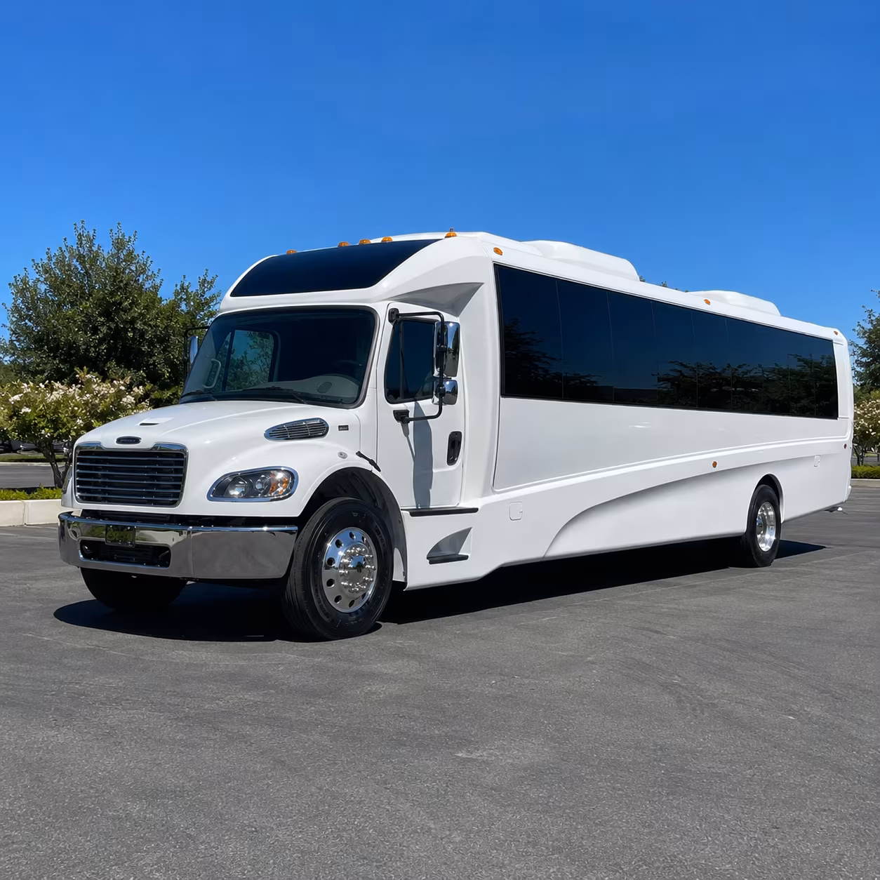 find the perfect transportation for your next church or religious group 1