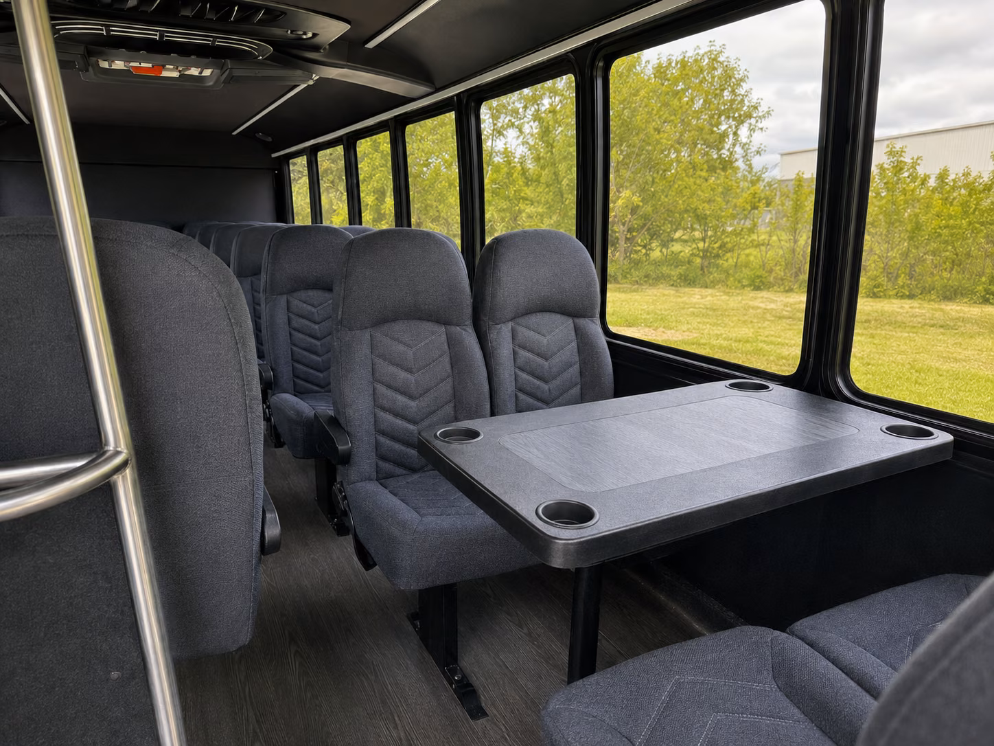 find the perfect transportation for your next church or religious group 2
