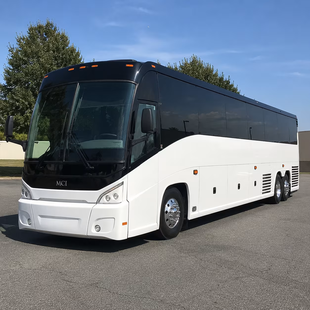 find the perfect transportation for your next field trip 4
