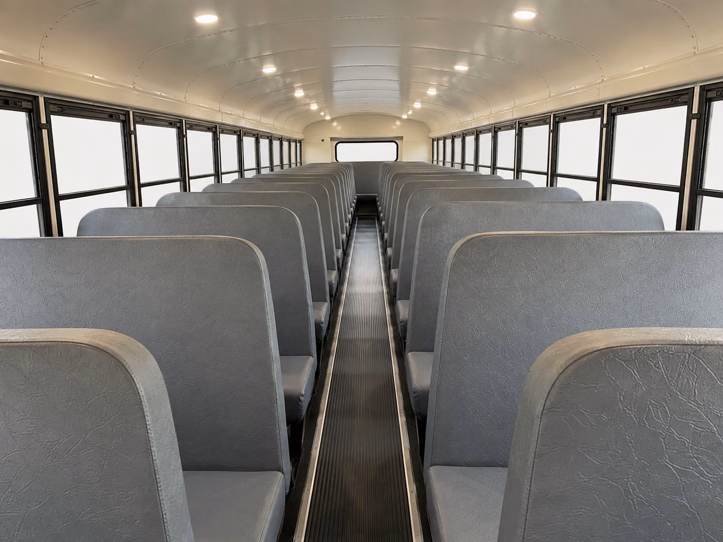 find the perfect transportation for your next field trip 5