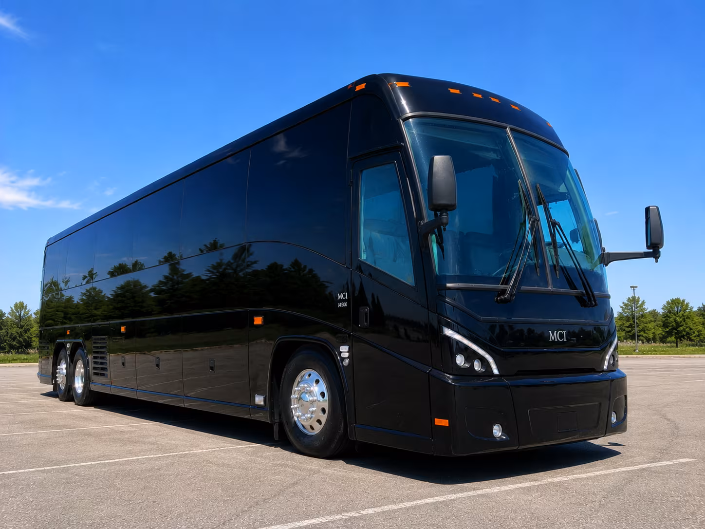 find the perfect transportation for your next prom 2