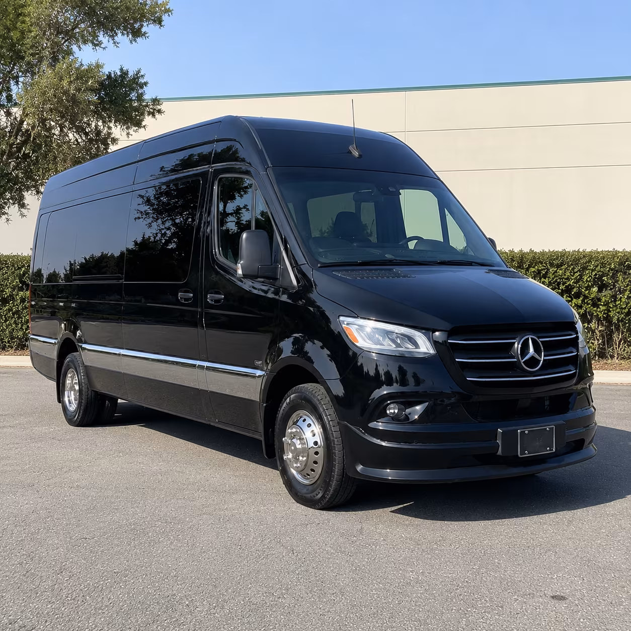 find the perfect transportation for your next wine tour 2