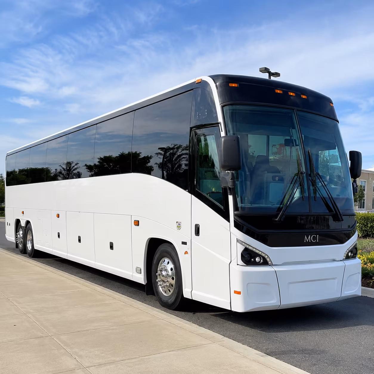 find the perfect transportation for your next wine tour 3