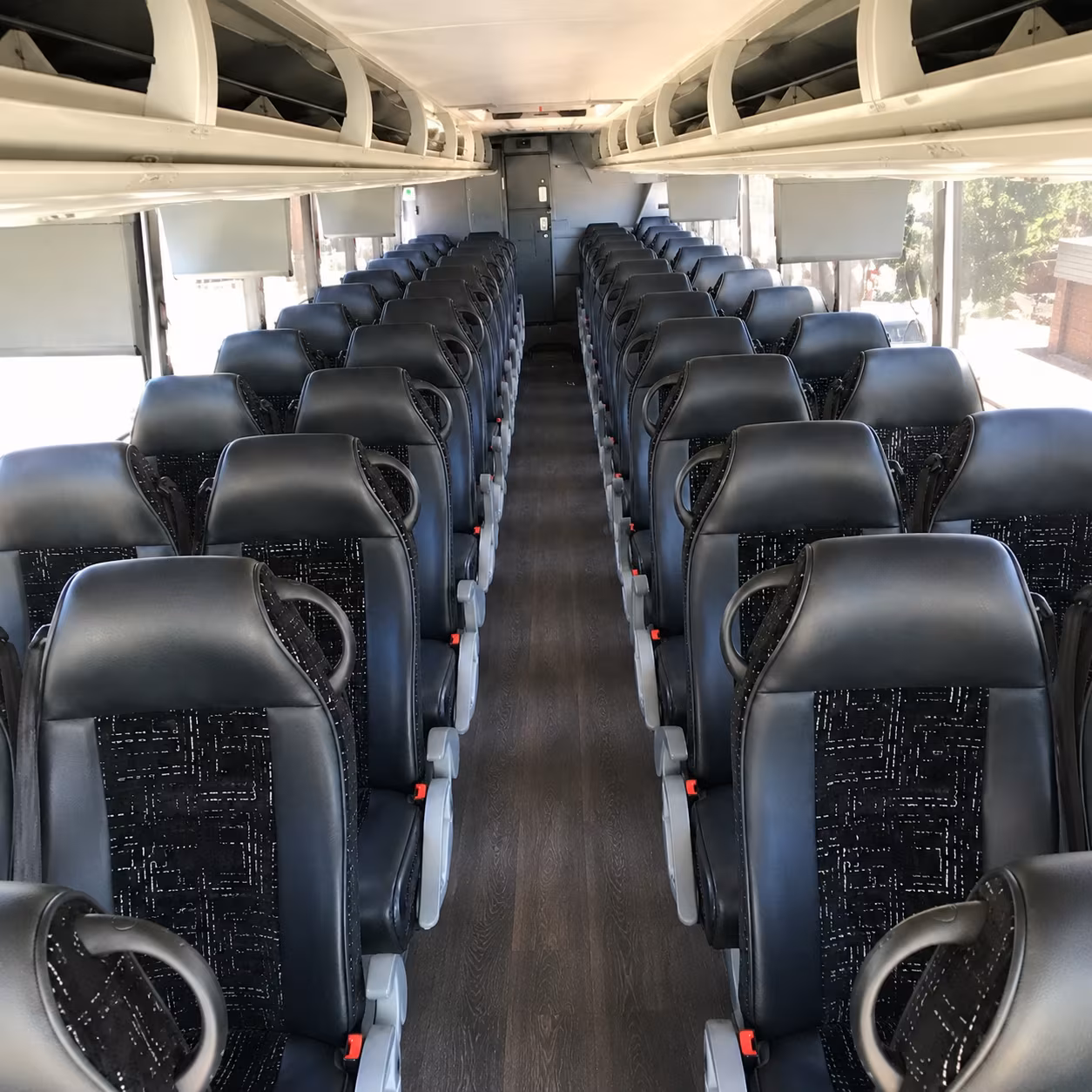 find the perfect transportation for your next wine tour 5