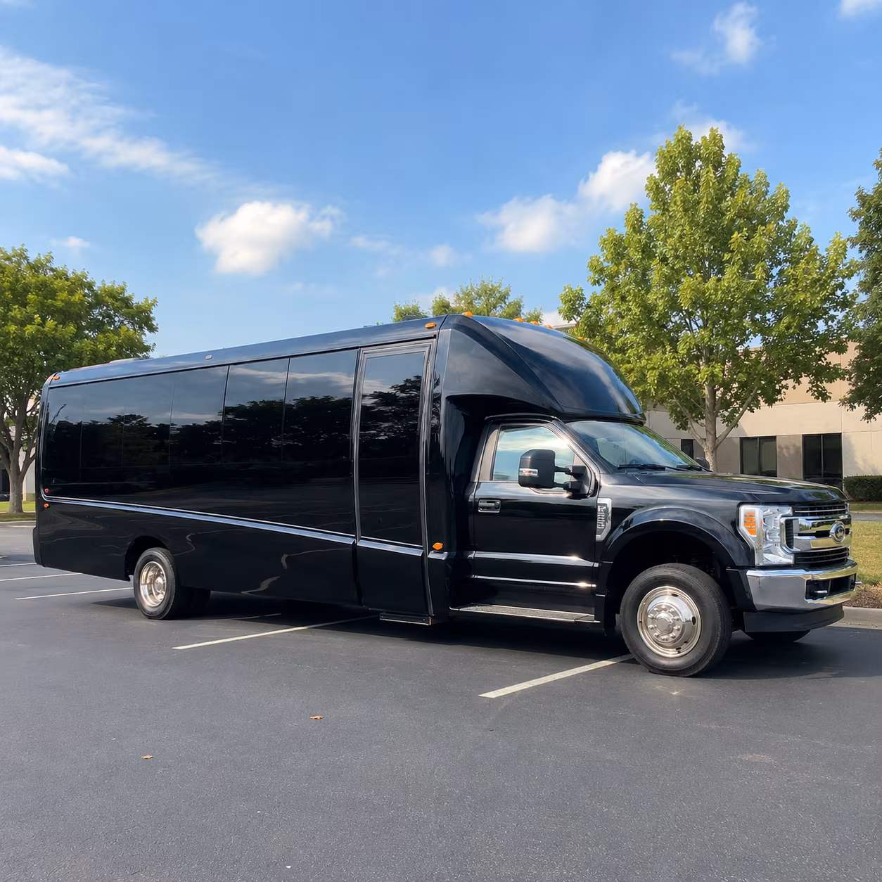 minibus rentals for small group winery tours around vancouver