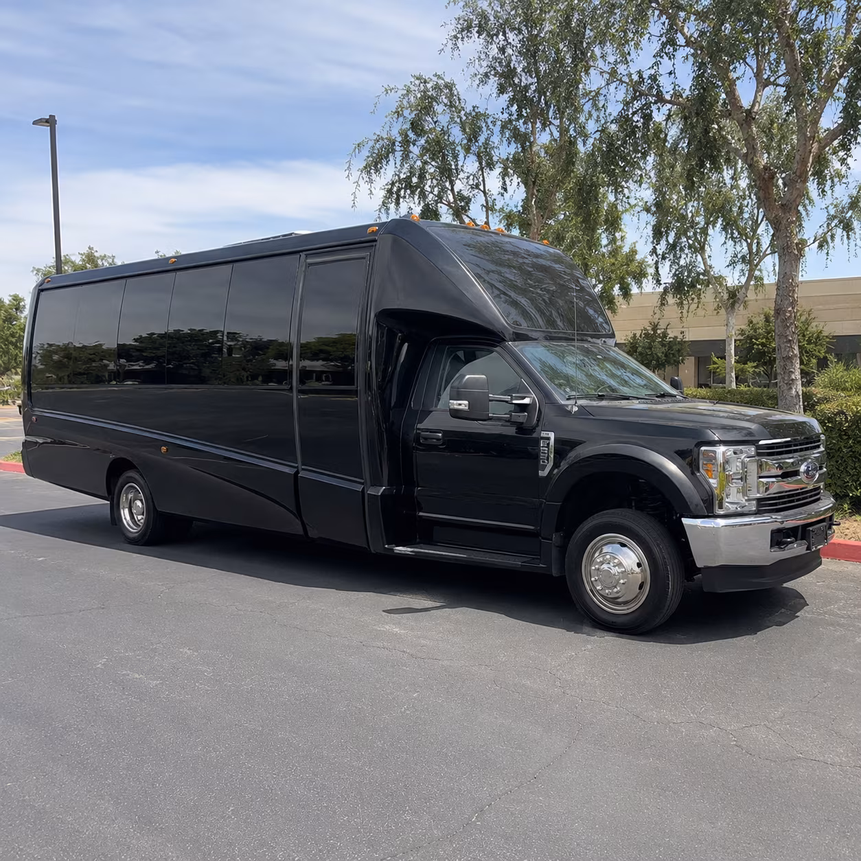 party bus rentals for bachelor bachelorette and birthday groups in vancouver