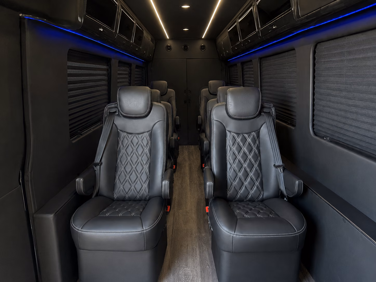 vancouver airport transportation