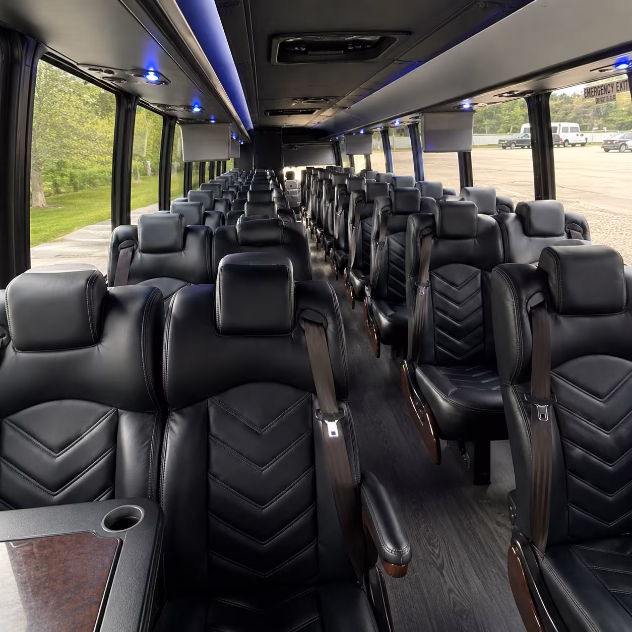 vancouver convention transportation