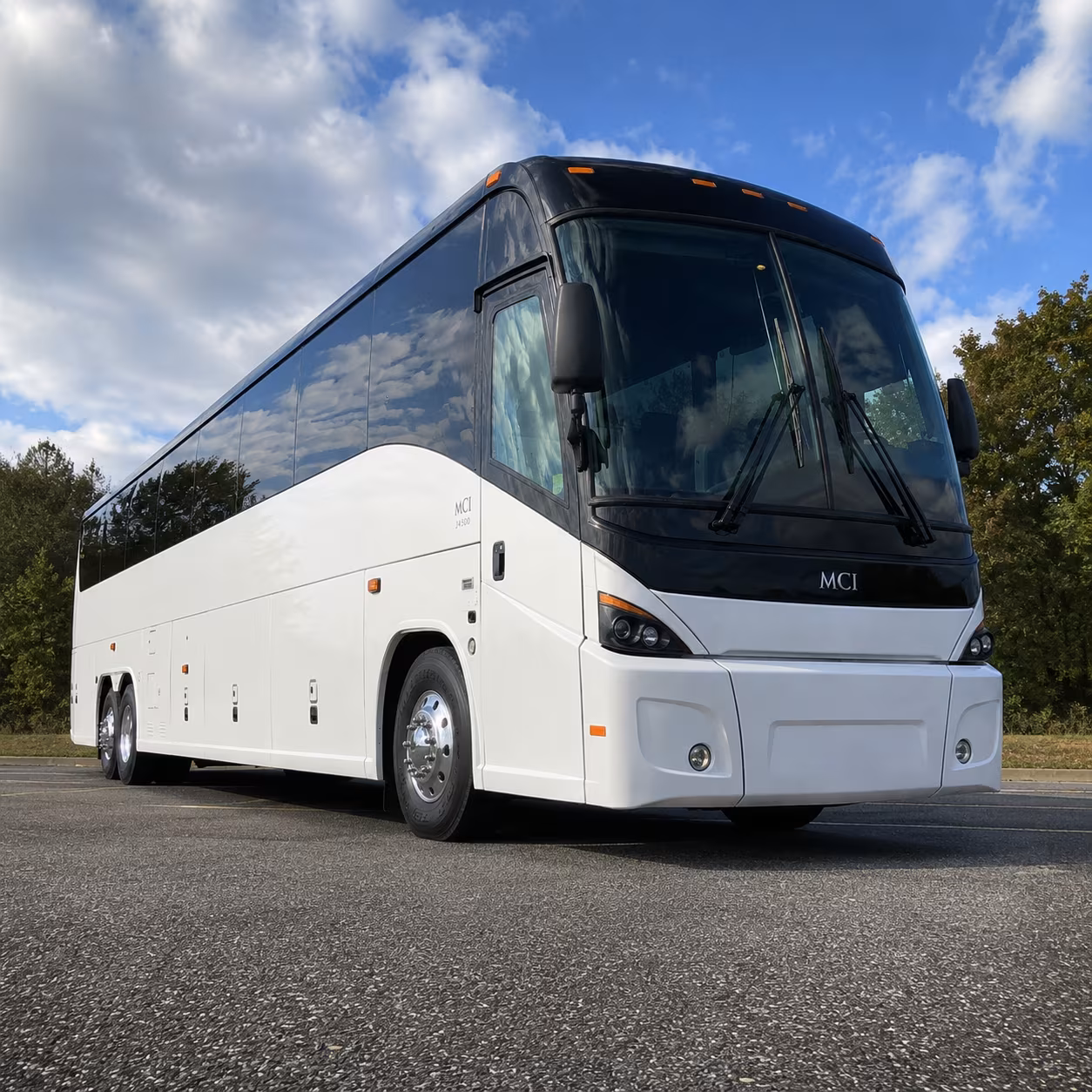 vancouver event transportation