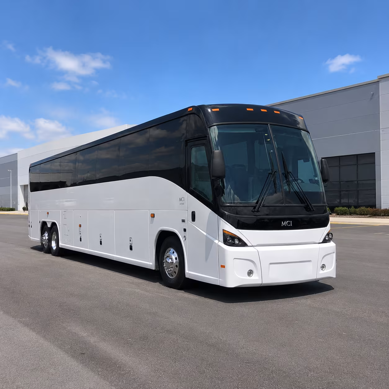 vancouver sporting event transportation