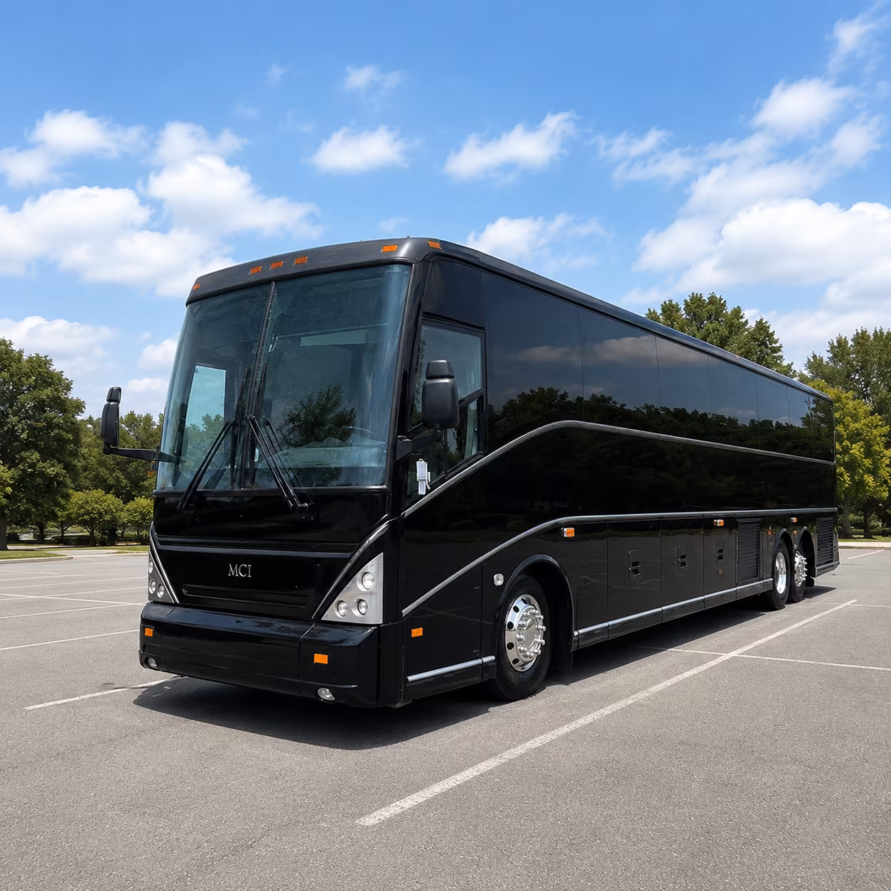 vancouver wine tour charter bus rental